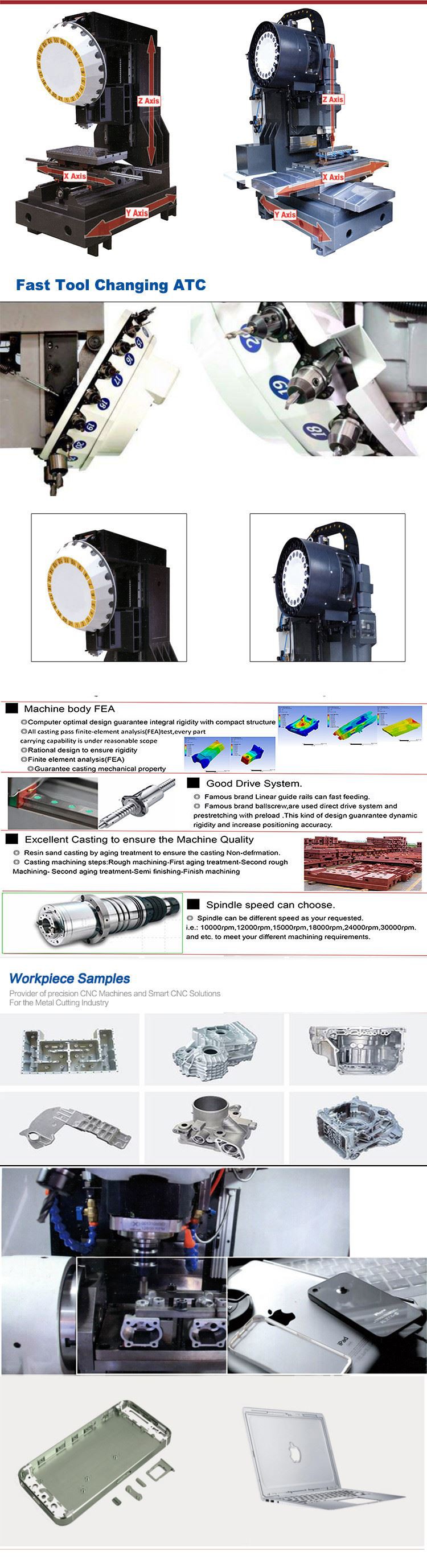 product-1-1 11 TC Tapping Series Spec