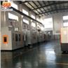 China Machine Centre manufacturers