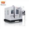 5 Axis Vmc