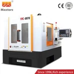 Engrafwr CNC