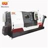 CNC Turning manufacturers