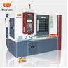 CNC Turning manufacturers